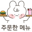 청년다방영천 이미지