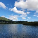 도송리병풍마을 이미지