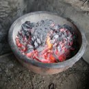 화롯불 - 춘천시 충열로 166 | 화롯불