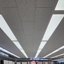 LG전자베스트샵성남중앙로점 | 성남LG전자 베스트샵 성남중앙로점 입주가전견적