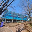 천안추모공원식당 이미지