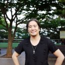 SK 안양충전소 앞 이미지