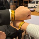 아이니 | W4 :: 아이니 웨딩박람회 참석 후기 / 박람회 참석 이유, 박람회에서 하는 일