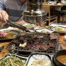 경주 여행