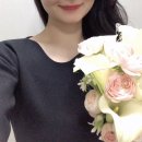 미스티2019(misty2019) | 결혼식 하객룩 추천💖