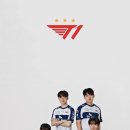 멀티PC게임방 이미지