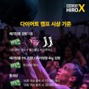 정관1로 이미지