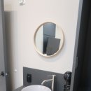 청아람한의원 이미지