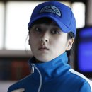 26 이미지