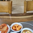 통큰갈비탕 - 통영시 여황로 400-8 | 강릉 갈비탕 맛집 통큰갈비탕 방문후기