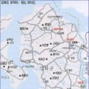 지희네