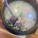 싱글벙글카센터 | 대구 진천 싱글벙글식당 순대 맛집 솔직후기 #1