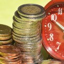 BnBK골프클럽 이미지