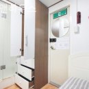 해피세탁 이미지