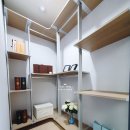 뜨라내움 이미지