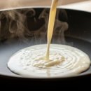 부동산 재테크 핵심 공략 이미지