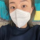오블라썸네일