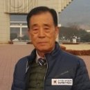 독립기념관노동조합 이미지