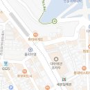 시온마트편의점 이미지
