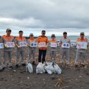 서귀포소방서 이미지