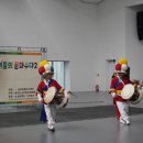 성주군노인회관 이미지