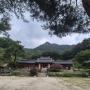 26년11월7일(토) 춘천 청평사 트레킹(리딩:원석) 이미지