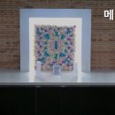 메리온 네이버블로그