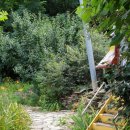 미애네집 이미지