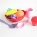 동화랑 요리랑 이미지