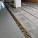 (주)라움디자인 이미지