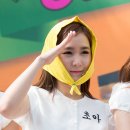 통커피 이미지