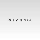 GIVN 기븐 스파