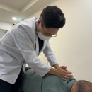 명수한의원 이미지