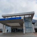 팔당역 예봉산 등산로 입구[팔당-3] 이미지