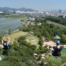 스카이코리아투어 이미지