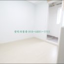 초원빌리지 이미지