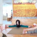 씨피요가 | 인천 중산동 씨피요가 비용 주차 후기 위치 정보