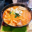 강남대로37길 42 | [졸리픽] 매봉·양재 학생 &amp; 직장인들이 자주 가는 찐맛집 총정리 ｜산들해, 언노운다이너, 임병주산동...