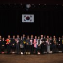 (주)삼화에이스 이미지