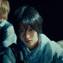 아지트 선셋 이미지