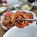 경일식당