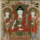 곡성-170 이미지