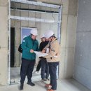 대대마을회관 이미지