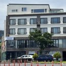 서귀동-33 이미지