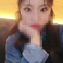 브라이트아이디 | W27. 봉스튜디오 토탈진행 봄브라이트 신부 메이크업 후기