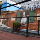 남녕마트 (한라병원방면) 이미지