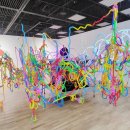 166-2-000014 | 인천 부평ㅣ아이랑 가면 좋은 참여형 체험 전시:) 헬로우, 아트랜드