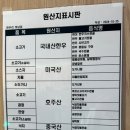 한우리 하남점 네이버블로그