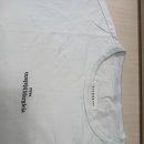 깔끄미세탁의집 이미지