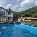 사재산마을 이미지